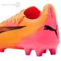 Buty piłkarskie Puma Ultra Ultimate FG/AG 107744 03 Puma