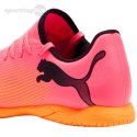 Buty piłkarskie dla dzieci Puma Future 7 Play IT 107739 03 Puma