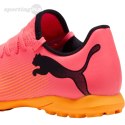 Buty piłkarskie dla dzieci Puma Future 7 Play TT 107737 03 Puma