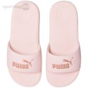 Klapki damskie Puma Cool Cat 2.0 389108 05 Puma