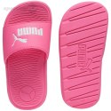 Klapki dla dzieci Puma Cool Cat 2.0 Jr różowe 390881 08 Puma