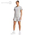 Koszulka damska adidas Tiro 24 Sweat Tee szara IR9355 Adidas teamwear