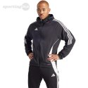 Kurtka męska adidas Tiro 24 czarna IM8806 Adidas teamwear