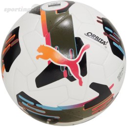 Piłka nożna Puma Orbita 2 TB FIFA Quality Pro 84323 01 Puma