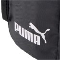 Saszetka Puma Core Base Front Loader czarna 79466 01 Puma