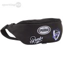 Saszetka Puma Patch czarna 90804 01 Puma