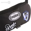 Saszetka Puma Patch czarna 90804 01 Puma