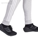 Spodnie damskie adidas Tiro 24 Sweat szare IS1011 Adidas teamwear