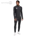 Spodnie męskie adidas Tiro 24 Competition Training czarne IP1878 Adidas teamwear