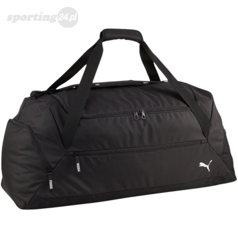 Torba Puma Team Goal L czarna 90234 01 Puma