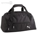 Torba Puma Team Goal S czarna 90232 01 Puma