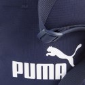 Torebka na ramię Puma Phase Portable granatowa 90957 02 Puma