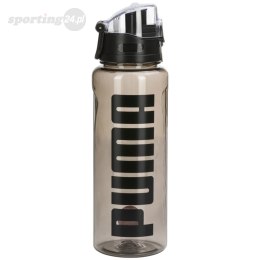 Bidon Puma Bottle Sportstyle 1l 53811 01 Puma