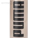 Bidon Puma Bottle Sportstyle 1l 53811 01 Puma