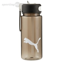 Bidon Puma Gym bottle 54197 01 Puma