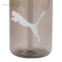 Bidon Puma Gym bottle 54197 01 Puma