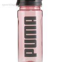 Bidon Puma TR Bottle Sportstyle jasny róż 53518 27 Puma