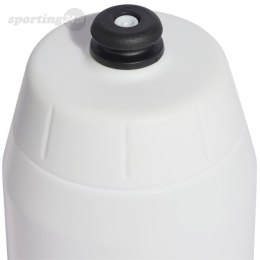 Bidon adidas Tiro 750 ml biały IW8156 Adidas teamwear