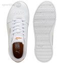 Buty damskie Puma Carina 2.0 białe 385849 30 Puma