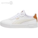 Buty damskie Puma Carina 2.0 białe 385849 30 Puma