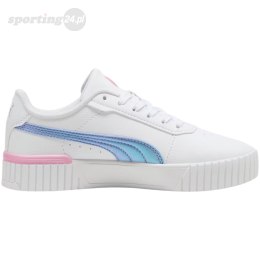 Buty dla dzieci Puma Carina 2.0 397970 01 Puma