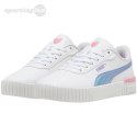 Buty dla dzieci Puma Carina 2.0 397970 01 Puma