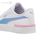 Buty dla dzieci Puma Carina 2.0 397970 01 Puma