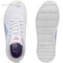 Buty dla dzieci Puma Carina 2.0 397970 01 Puma