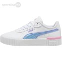 Buty dla dzieci Puma Carina 2.0 397970 01 Puma