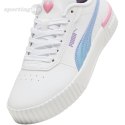 Buty dla dzieci Puma Carina 2.0 397970 01 Puma