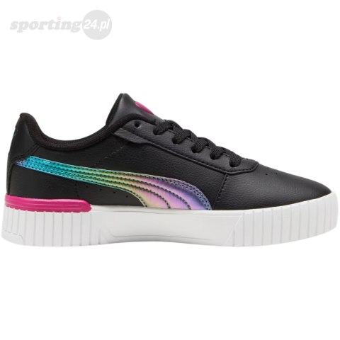 Buty dla dzieci Puma Carina 2.0 397970 02 Puma