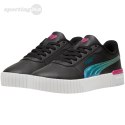 Buty dla dzieci Puma Carina 2.0 397970 02 Puma