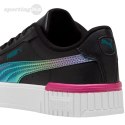 Buty dla dzieci Puma Carina 2.0 397970 02 Puma