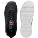 Buty dla dzieci Puma Carina 2.0 397970 02 Puma