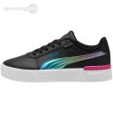 Buty dla dzieci Puma Carina 2.0 397970 02 Puma