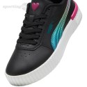 Buty dla dzieci Puma Carina 2.0 397970 02 Puma