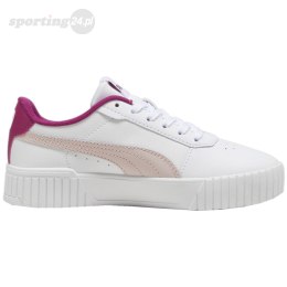 Buty dla dzieci Puma Carina 2.0 Jr 386185 19 Puma