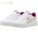 Buty dla dzieci Puma Carina 2.0 Jr 386185 19 Puma