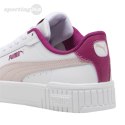 Buty dla dzieci Puma Carina 2.0 Jr 386185 19 Puma