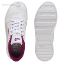 Buty dla dzieci Puma Carina 2.0 Jr 386185 19 Puma