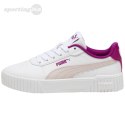 Buty dla dzieci Puma Carina 2.0 Jr 386185 19 Puma