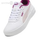 Buty dla dzieci Puma Carina 2.0 Jr 386185 19 Puma