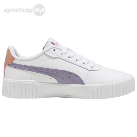 Buty dla dzieci Puma Carina 2.0 Jr 386185 20 Puma