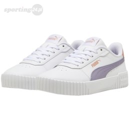 Buty dla dzieci Puma Carina 2.0 Jr 386185 20 Puma