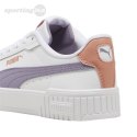 Buty dla dzieci Puma Carina 2.0 Jr 386185 20 Puma