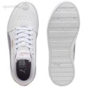 Buty dla dzieci Puma Carina 2.0 Jr 386185 20 Puma