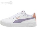 Buty dla dzieci Puma Carina 2.0 Jr 386185 20 Puma