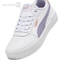 Buty dla dzieci Puma Carina 2.0 Jr 386185 20 Puma