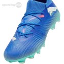 Buty piłkarskie Puma Future 7 Match FG/AG 107931 01 Puma