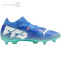 Buty piłkarskie Puma Future 7 Match MxSG 107933 01 Puma